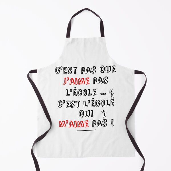 Item preview, bad student !! designed and sold by Kweeuu.