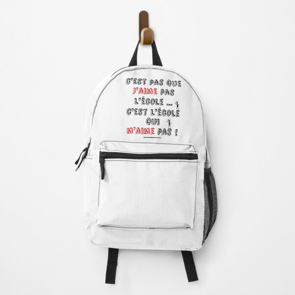 Item preview, bad student !! designed and sold by Kweeuu.
