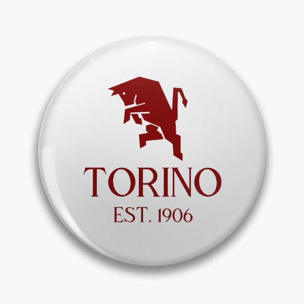 Item preview, Torino 2 designed and sold by VRedBaller.