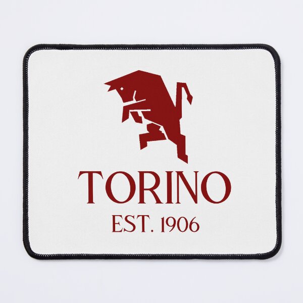 Item preview, Torino 2 designed and sold by VRedBaller.