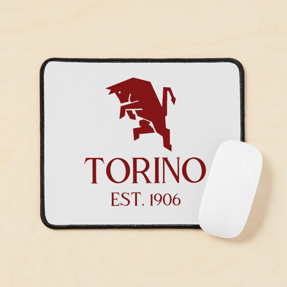 Item preview, Mouse Pad designed and sold by VRedBaller.