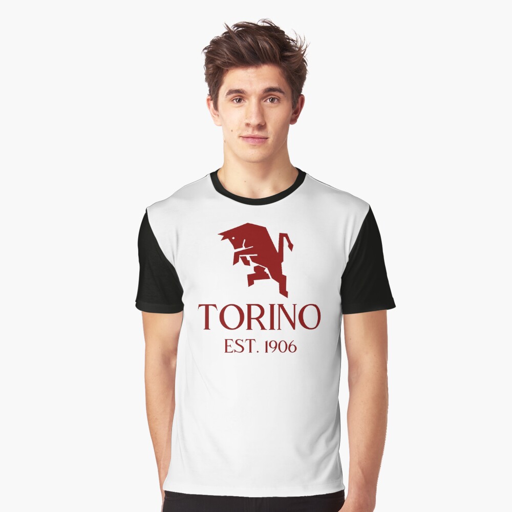 Item preview, Graphic T-Shirt designed and sold by VRedBaller.