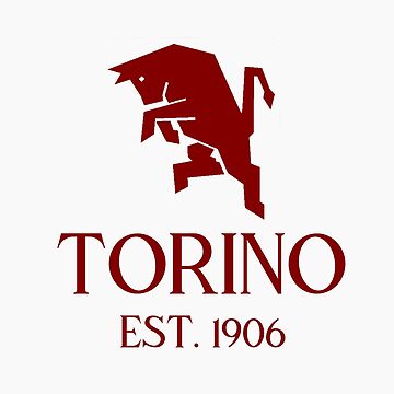 Artwork thumbnail, Torino 2 by VRedBaller