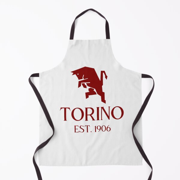 Item preview, Torino 2 designed and sold by VRedBaller.
