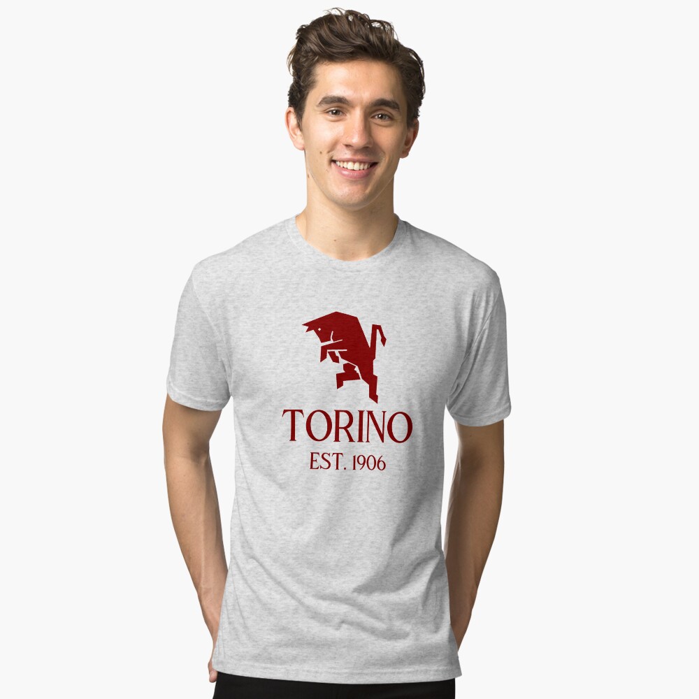 Item preview, Tri-blend T-Shirt designed and sold by VRedBaller.