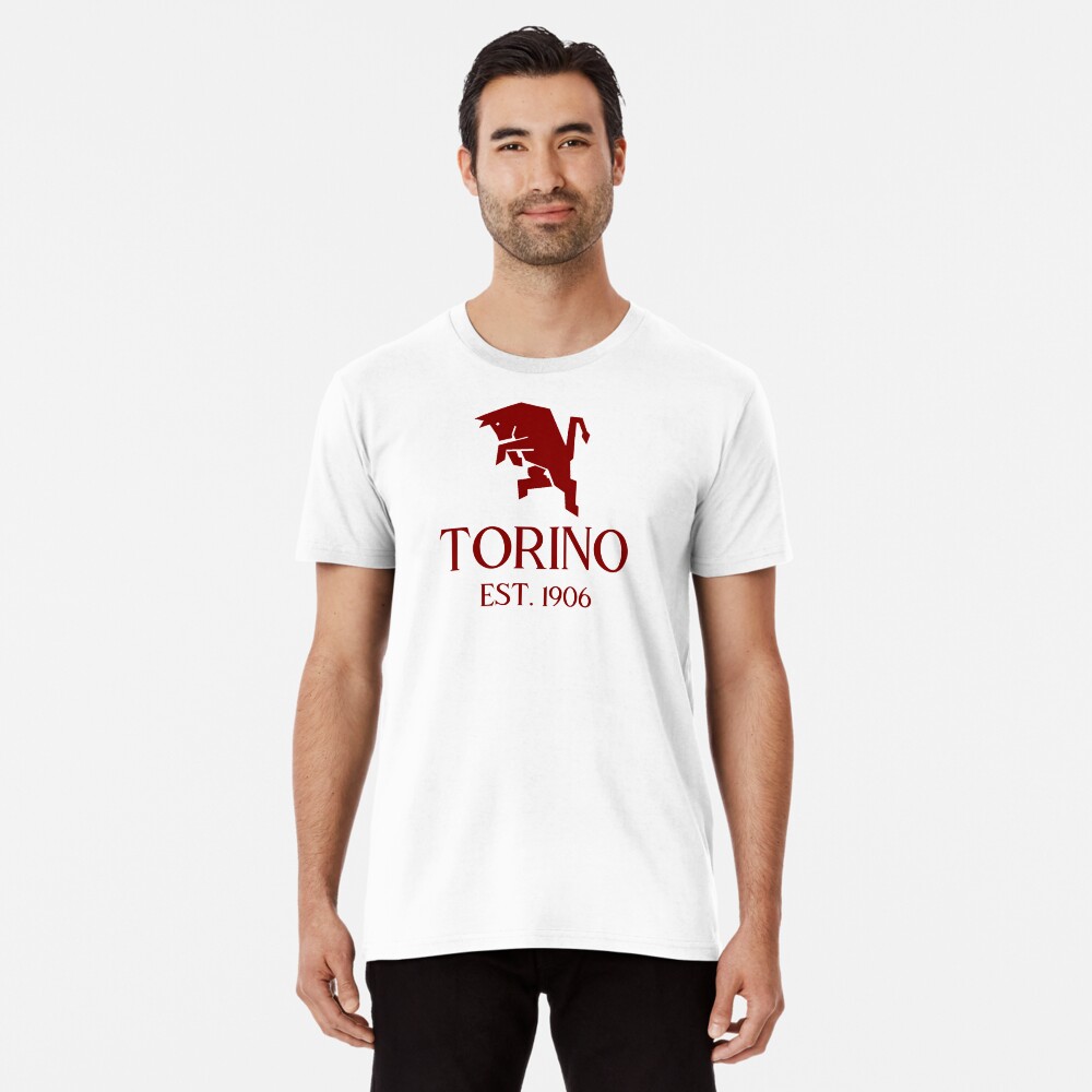 Item preview, Premium T-Shirt designed and sold by VRedBaller.