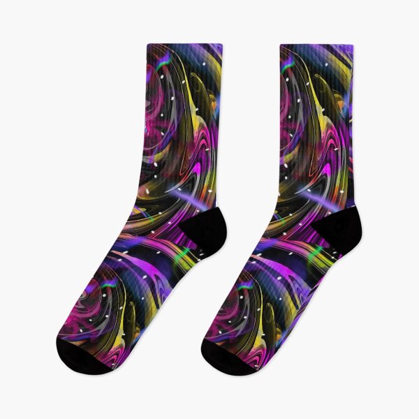 Item preview, “2FLOW” Marble abstract art/var.1of2 designed and sold by CallmeKenrock.