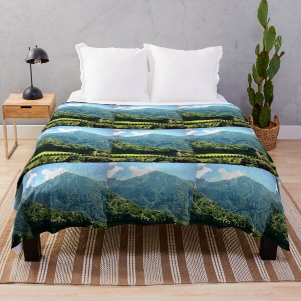 Item preview, castillo suizo designed and sold by KazM.