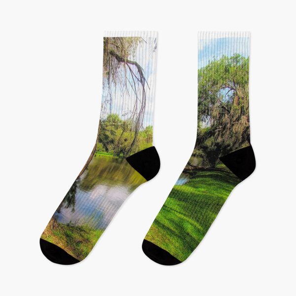 Item preview, WaterFlow designed and sold by Noble Upchurch.