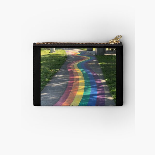 Item preview, Pretty Path designed and sold by KazM.