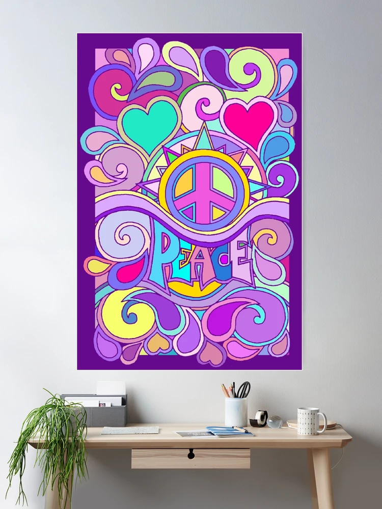 cposter,large,product,750x1000