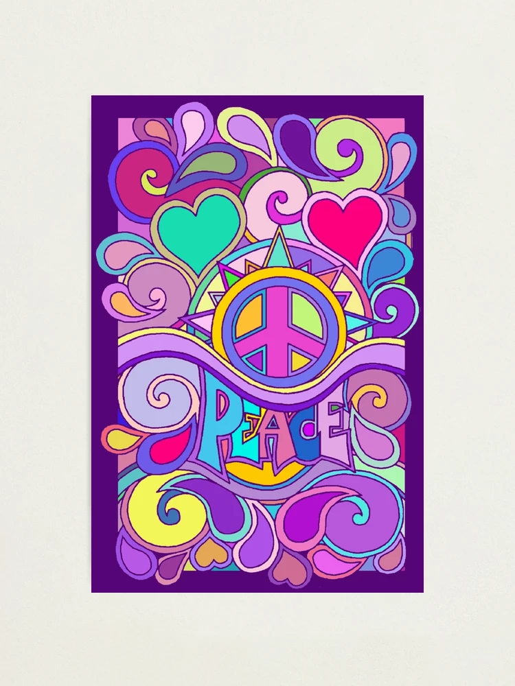 アート・デザイン・音楽 Pictures Of Peace アート・デザイン・音楽 Pictures Of Peace Music Peace Stock