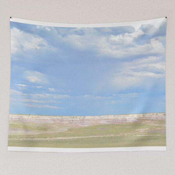 Item preview, Colors designed and sold by macymuirhead.