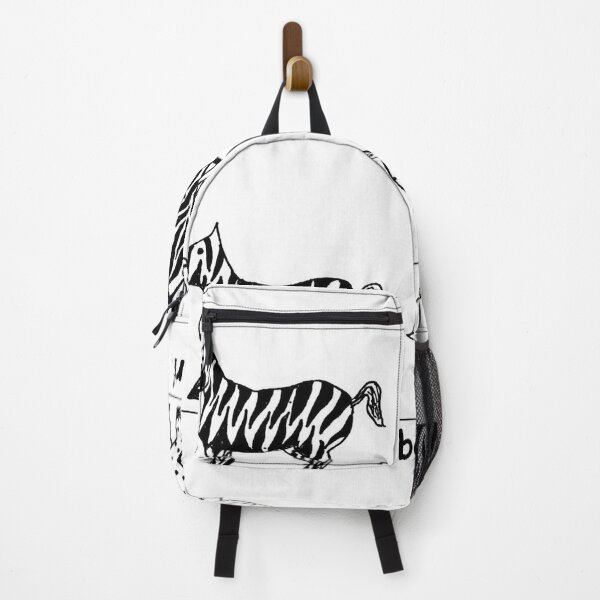 Item preview, Dare to Be Different designed and sold by ThisEndUp.