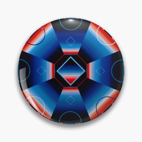 Item preview, Pendlegon designed and sold by Julie Costanzo.