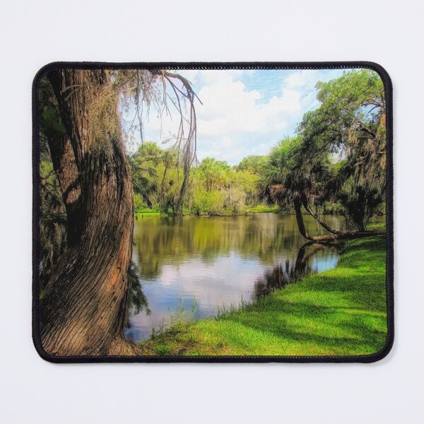 Item preview, WaterFlow designed and sold by Noble Upchurch.