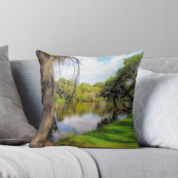 Item preview, WaterFlow designed and sold by Noble Upchurch.