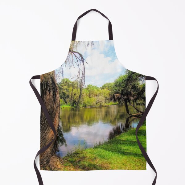 Item preview, WaterFlow designed and sold by Noble Upchurch.