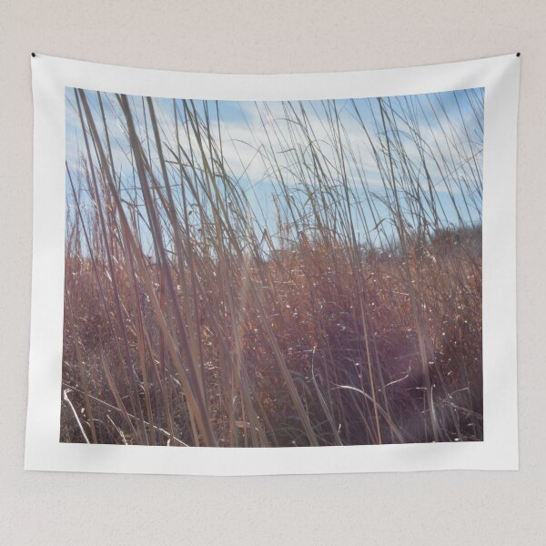 Item preview, Bright designed and sold by macymuirhead.