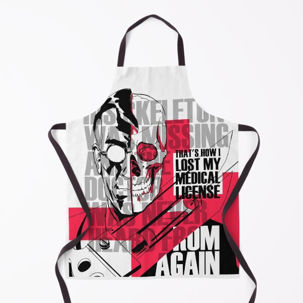Item preview, missing skeleton designed and sold by Infamouslydorky.