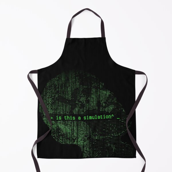 Item preview, Is this a simulation - Artificial intelligence designed and sold by yococo.