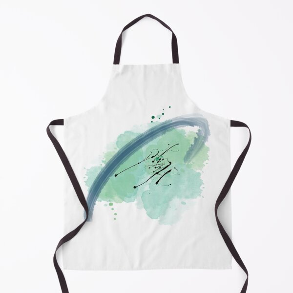 Item preview, ART DESIGN CREATIVE designed and sold by redajabre.