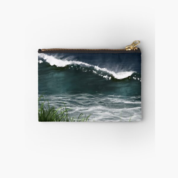 Item preview, Avalon wave designed and sold by SteveDenham.