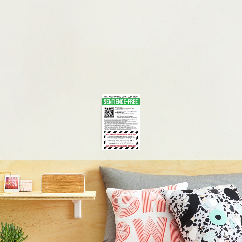 Item preview, Photographic Print designed and sold by mplewis.