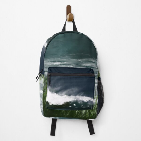 Item preview, Avalon wave designed and sold by SteveDenham.