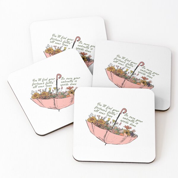 Item preview, Pennies From Heaven designed and sold by dev11588.