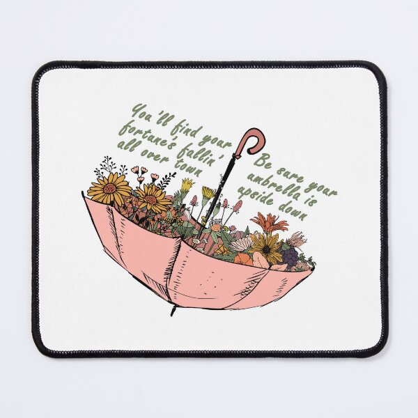 Item preview, Pennies From Heaven designed and sold by dev11588.