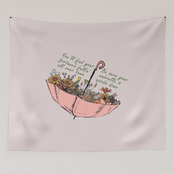 Item preview, Pennies From Heaven designed and sold by dev11588.