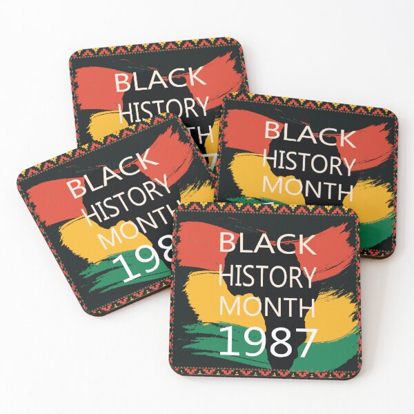 Item preview, juneteenth flag shirt black history month ,juneteenth 1865 sticker ,juneteenth holiday  designed and sold by thegoatsart.