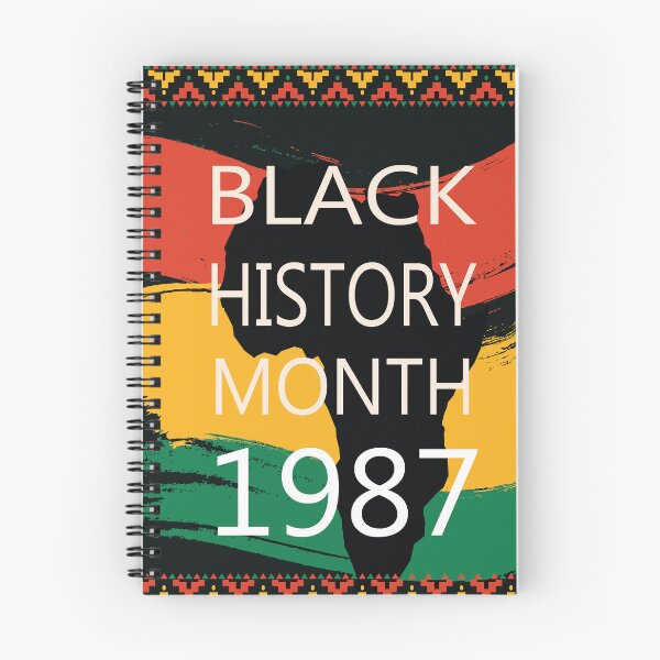 Item preview, juneteenth flag shirt black history month ,juneteenth 1865 sticker ,juneteenth holiday  designed and sold by thegoatsart.