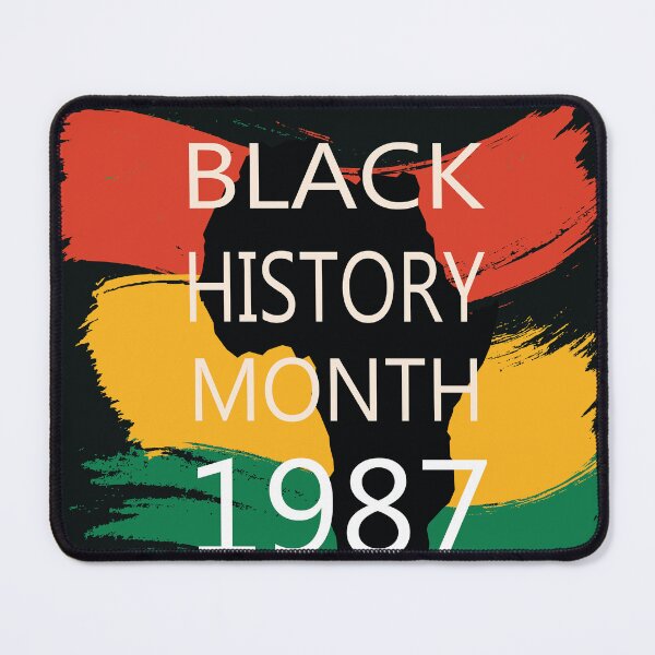 Item preview, juneteenth flag shirt black history month ,juneteenth 1865 sticker ,juneteenth holiday designed and sold by thegoatsart.