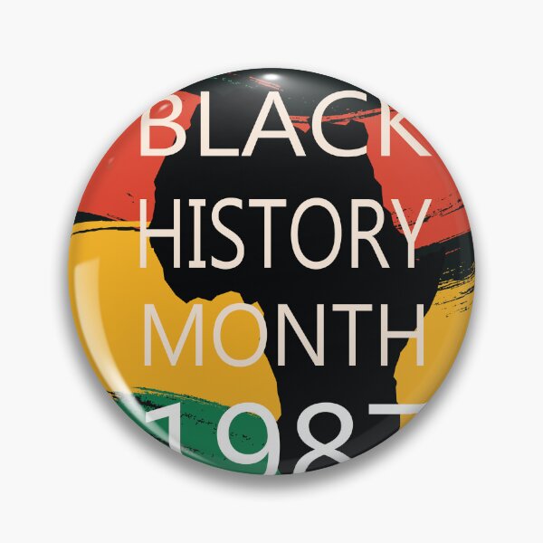Item preview, juneteenth flag shirt black history month ,juneteenth 1865 sticker ,juneteenth holiday  designed and sold by thegoatsart.
