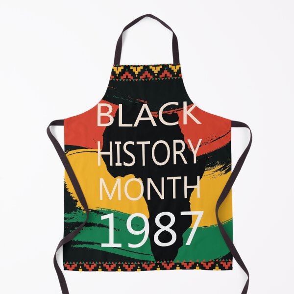 Item preview, juneteenth flag shirt black history month ,juneteenth 1865 sticker ,juneteenth holiday designed and sold by thegoatsart.