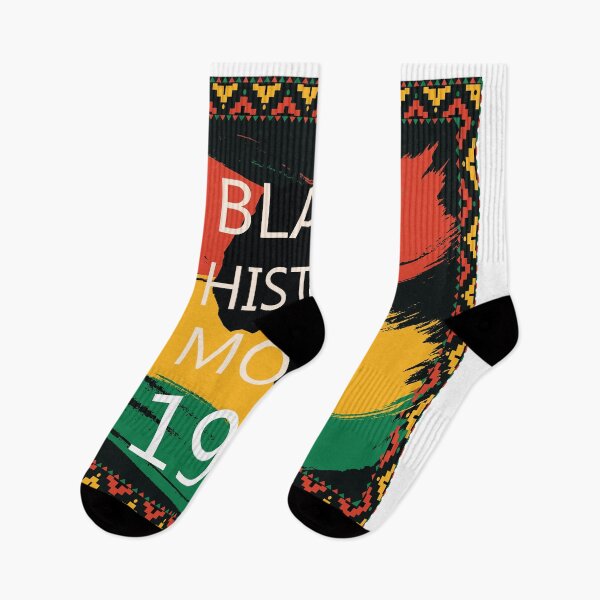 Item preview, juneteenth flag shirt black history month ,juneteenth 1865 sticker ,juneteenth holiday  designed and sold by thegoatsart.