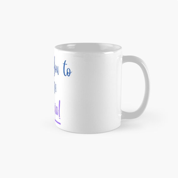 Item preview, I dare you to call me babcia. designed and sold by imyournightmare.