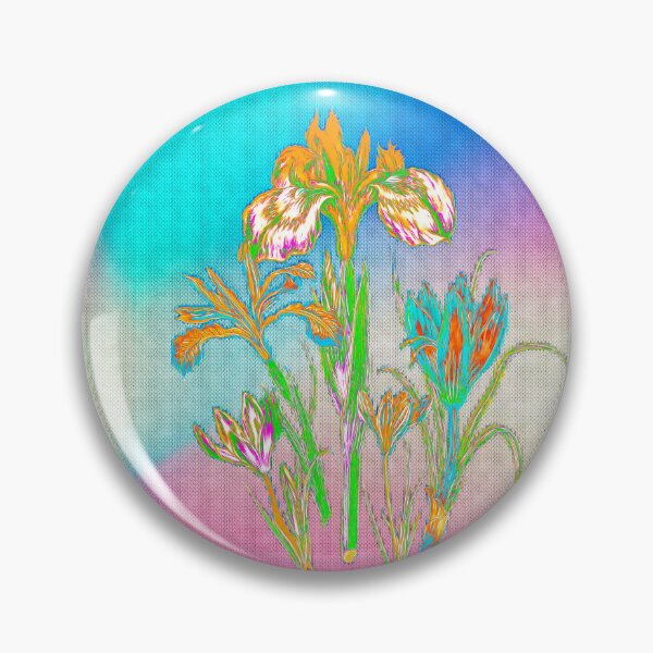 Item preview, Pattern Flowers Mix G71N190028 designed and sold by Gio71Nico19.