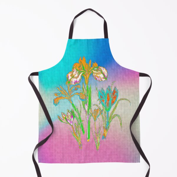 Item preview, Pattern Flowers Mix G71N190028 designed and sold by Gio71Nico19.