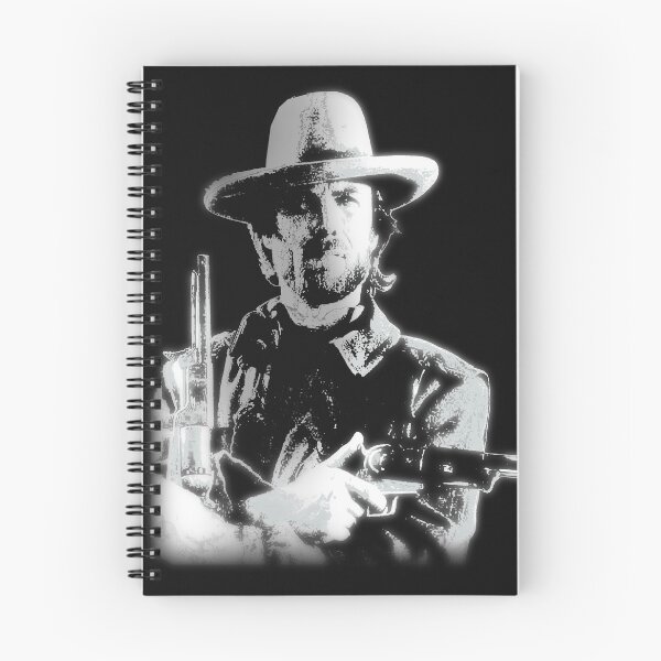 Artikelvorschau,  bitte besuche:

! http: //img529.imageshack.us/img529/4916/redboy23anim2.gif !: http: //www.zazzle.com/redboy23


 entworfen und verkauft von redboy.