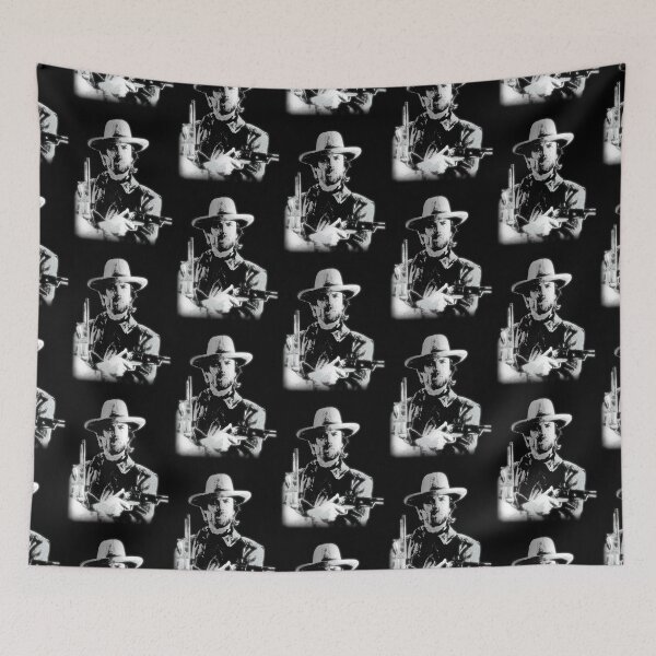 Item preview, clint designed and sold by redboy.