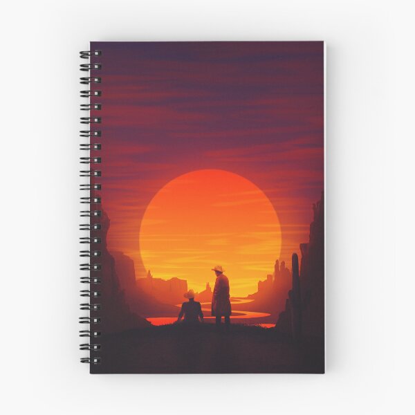 Item preview, canyon road designed and sold by castyel.