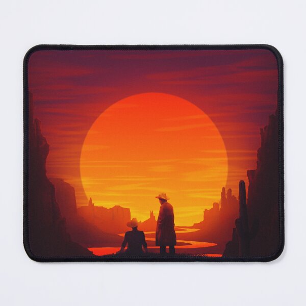 Item preview, canyon road designed and sold by castyel.