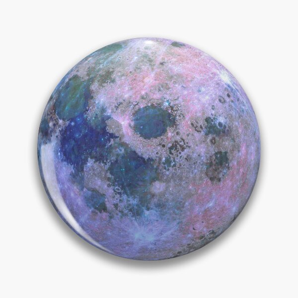 Item preview, Moon Mist designed and sold by annalizshirley.