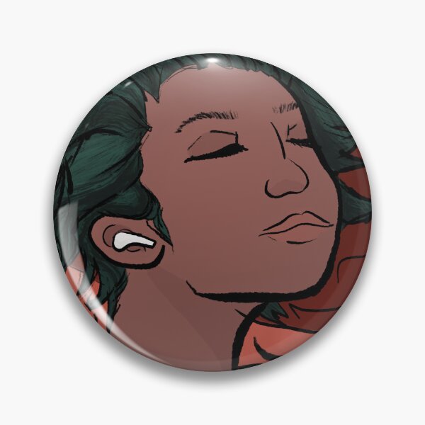 Item preview, Sleep after work designed and sold by Lick Deeznuts.