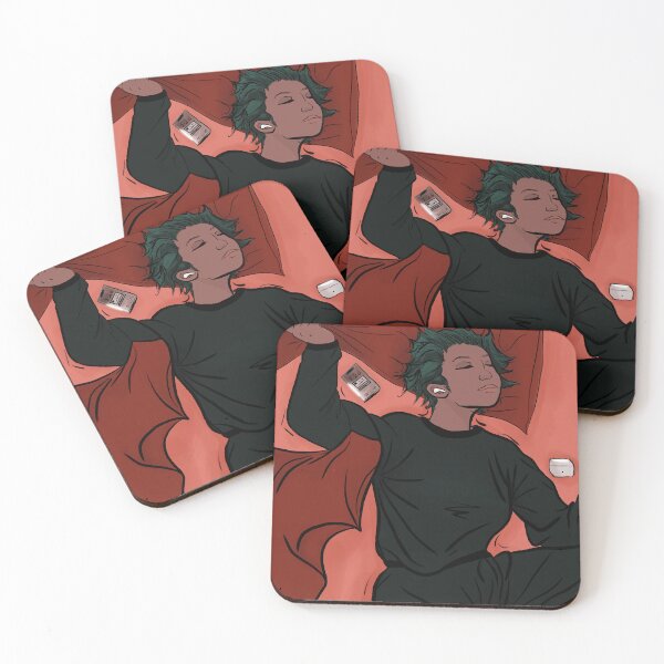 Item preview, Sleep after work designed and sold by Lick Deeznuts.