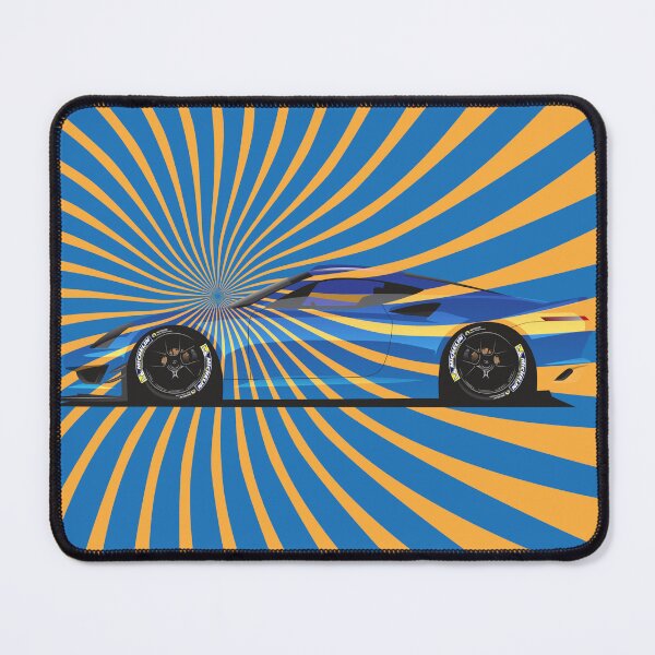 Item preview, Saleen designed and sold by toddeppe.