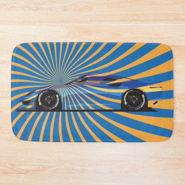 Item preview, Saleen designed and sold by toddeppe.